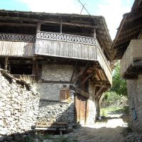 Wanderreise Bulgarien4 wanderreise-bulgarien4