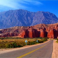 los-castillos-cafayate