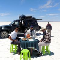 salar-de-uyuni