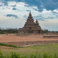 mahabalpuram-(2)