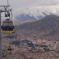 new-cable-cars-in-la-paz.jpg