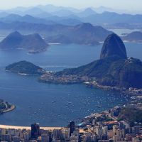 S_BRA_Rio de Janeiro_Sugar Loaf 04_© SAT (AD) s-bra-rio-de-janeiro-sugar-loaf-04-©-sat-(ad)