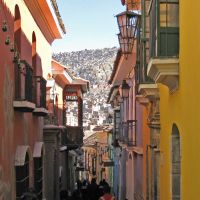 s-bol-la-paz-streets-02-©-sat-(sk).jpg