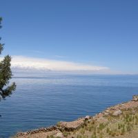 s-per-lake-titicaca-taquile-10-©-sat-(sk).jpg
