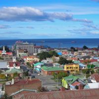 s-chi-puerto-natales--01-©-sat-(sk).jpg