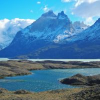 s-chi-torres-del-paine-29-©-sat-(sk).jpg