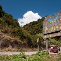S_ECU_Highlands_Papallacta_Htl Termas de Papallacta 01_© SAT (V21) s-ecu-highlands-papallacta-htl-termas-de-papallacta-01-©-sat-(v21)