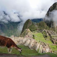 s-per-sacred-valley-machu-picchu-07-©-sat-(ad).jpg