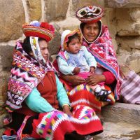 S_PER_Sacred Valley_People 07_© SAT (prak) s-per-sacred-valley-people-07-©-sat-(prak)