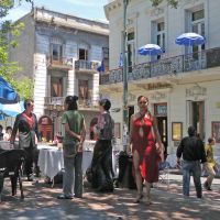 s-arg-buenos-aires-san-telmo-09-©-sat-(ad).jpg