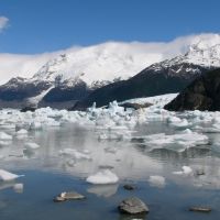 s-arg-calafate-lago-argentino-03-©-sat-(mb).jpg