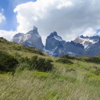 s-chi-torres-del-paine-03-©-sat-(bs)