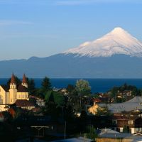 s-chi-lake-district-puerto-varas-01-©-sat-(v21)