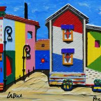 S_ARG_Buenos Aires_La Boca 07_© SAT (ES) s-arg-buenos-aires-la-boca-07-©-sat-(es)
