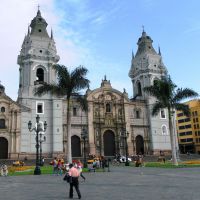 s-per-lima-centro-plaza-de-armas-01-©-sat-(ad).jpg