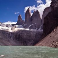 tierra-patagonia-(3).jpg