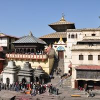 pashupatinath.jpg