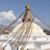 boudhanath.jpg