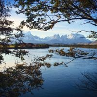 hotel-del-paine-ii