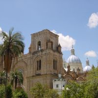 cuenca-cathedral.jpg