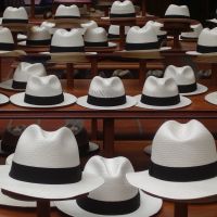 cuenca-panama-hat-(1).jpg