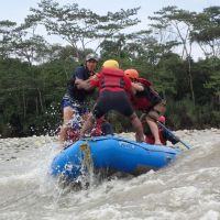 hm-rafting2.jpg