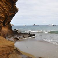 galapagos-punta-pitt.jpg