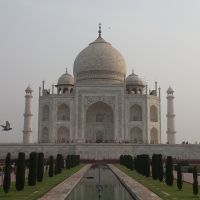 taj-mahal