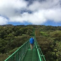 monteverde-bridge.jpg