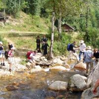 sapa---trekking