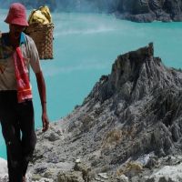 day-7---den-„grünen“-krater-des-kawah-ijen