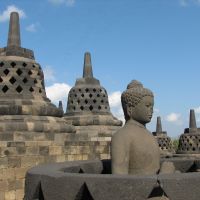 day-2---borobudur