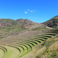 peru+aktiv-auf-inkapfaden-mit-inka-trail-deutsch-geführt+tag2-ruinaspisaq.jpg