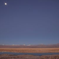 tag-3-salar-de-atacama.jpg