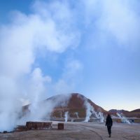 tag-4-geysers-del-tatio