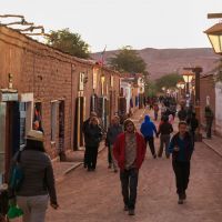 tag-2-san-pedro-de-atacama