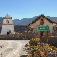 tag-8-iglesia-de-mauque-colchane