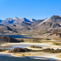 Tag 11 PN Lauca tag-11-pn-lauca
