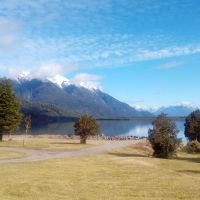 lago-yelcho