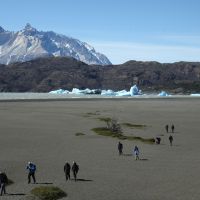 torres-del-paine8.jpg