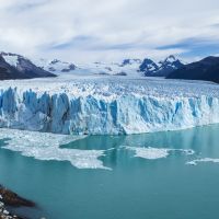 tag-12-gletscher-perito-moreno