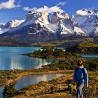 tag-2-torres-del-paine