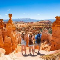 fkid-day-4-bryce-canyon