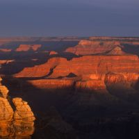 grand-canyon