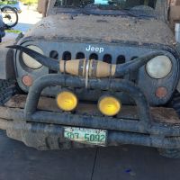 Off roading_1 off-roading-1