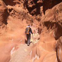 Slot Canyon_3 slot-canyon-3