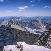 day-6-2-mt-dana
