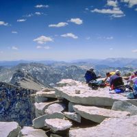 day-6-3-sierra-summits-