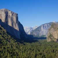 day-2-3-yosemite-valley----half-dome-village-location