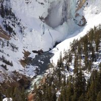 grand-canyon-waterfalls